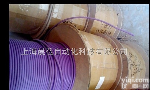 <em>西门子</em><em>代理商</em>  <em>鹤岗</em><em>西门子</em>通讯电缆<em>代理商</em>