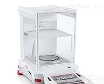 美<em>国奥</em><em>豪斯</em>EX225DZH<em>十万分之一</em>电子天平