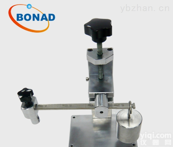 BND-0.4N.m  VDE0620插脚力矩装置，德标<em>DIN</em> VDE0620插头<em>插座</em>量规