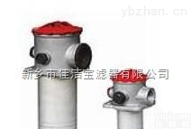 <em>黎明</em>TF-<em>25</em>×80L-C  <em>黎明</em>TF-<em>25</em>×80L-C