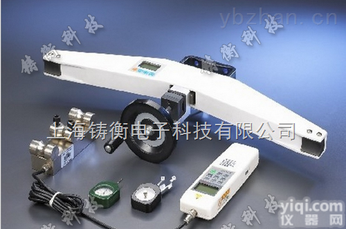 索道<em>绳索</em><em>张力计</em>/索道<em>绳索</em>张力测试仪/测索道张力的仪器