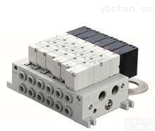 VQ4101R-4  <em>日本</em>SMC<em>电磁阀</em>VQ4101R-4<em>气动元件</em>