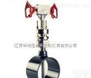 巴类<em>HW-WTB威托巴流量计</em>