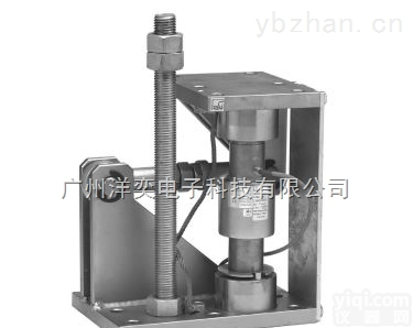 HLC/M<em>称重</em>模块  <em>德国</em>HBM HLC/M<em>称重</em>模块