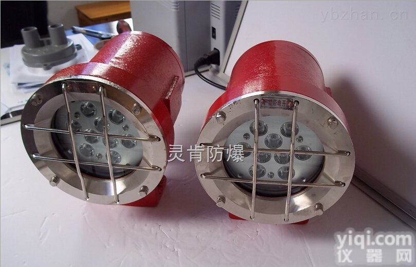 <em>DGY</em><em>12</em>/<em>24</em>L（A）  <em>DGY</em><em>12</em>/<em>24</em>L（A）矿用机车灯