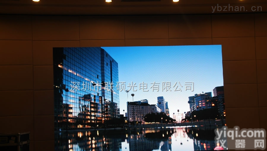 室内P3<em>彩屏</em>  p3led屏装18<em>平方</em>一整套价格多少钱