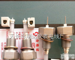 DJM2015-97<em>电极</em>  DJM2015-97电接点<em>电极</em>，DJM2015-97锅炉<em>水位计</em><em>电极</em>