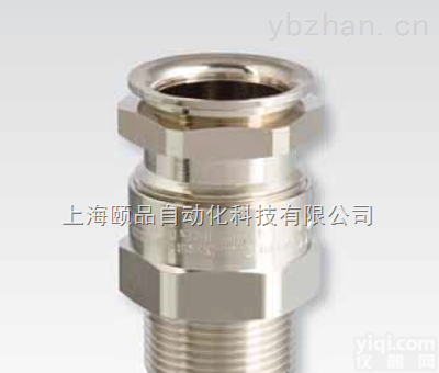 库伯Cooper<em>防爆</em>非<em>铠装</em><em>格兰</em>（Capri ADE 1F2）