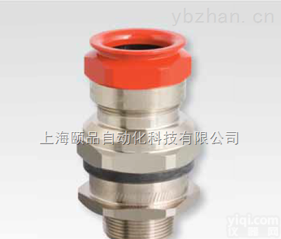 库伯Cooper<em>防爆</em>非<em>铠装</em><em>格兰</em>（Capri ADE 1FC）