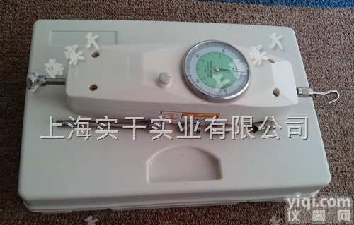 表<em>盘式</em>推<em>拉力</em>计  SGNK表<em>盘式</em>推<em>拉力</em>计