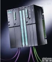 西门子CPU416-5H<em>冗余</em>CPU<em>控制器</em>