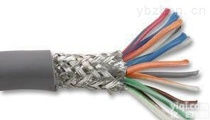 CJPJ/SC ,JHEP85/SC  供应船用<em>低烟</em><em>无卤</em><em>电力电缆</em>