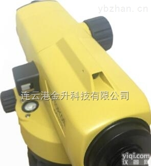 AT-B2  拓<em>普康</em>自动安平<em>水准仪</em>AT-B2新款优供