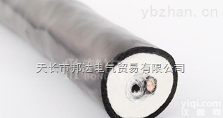 采样<em>复合管</em>  CEMS高温采样<em>复合管</em><em>防腐</em>型山东电伴热采样管