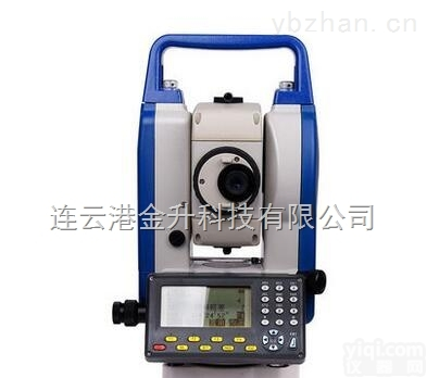 FDTL2CLM  欧波FDTL2CLM<em>经纬仪</em>中文电子<em>激光</em>电子