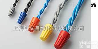 HEAVYPOWER台湾<em>金笔</em>弹簧螺式<em>接线端子</em>P1-P6