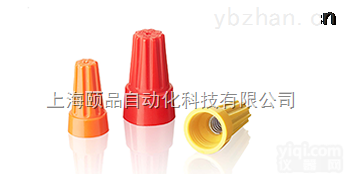 HEAVYPOWER台湾<em>金笔</em>弹簧螺式<em>接线端子</em>P3H，P4H，P6H