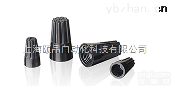 HEAVYPOWER<em>台湾</em><em>金笔</em><em>耐高温</em>型弹簧螺式接线端子150℃-P1B，P3B