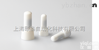 台湾金笔HEAVYPOWER耐高温150℃闭端<em>端子</em>CE<em>系列</em>