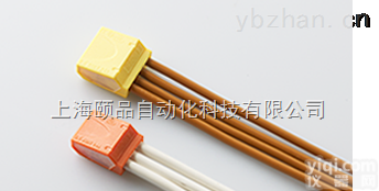 <em>台湾</em>金笔HEAVYPOWER插入式<em>接线端子</em>PC25<em>系列</em>