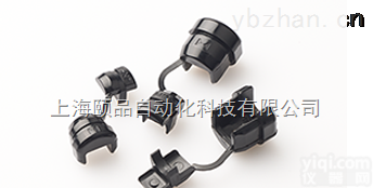 台湾金笔HEAVYPOWER护线套<em>电源</em><em>线扣</em>