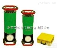 AOD-XXG-3005Z​  <em>增强型</em>恒频<em>便携式</em>X射线探伤机