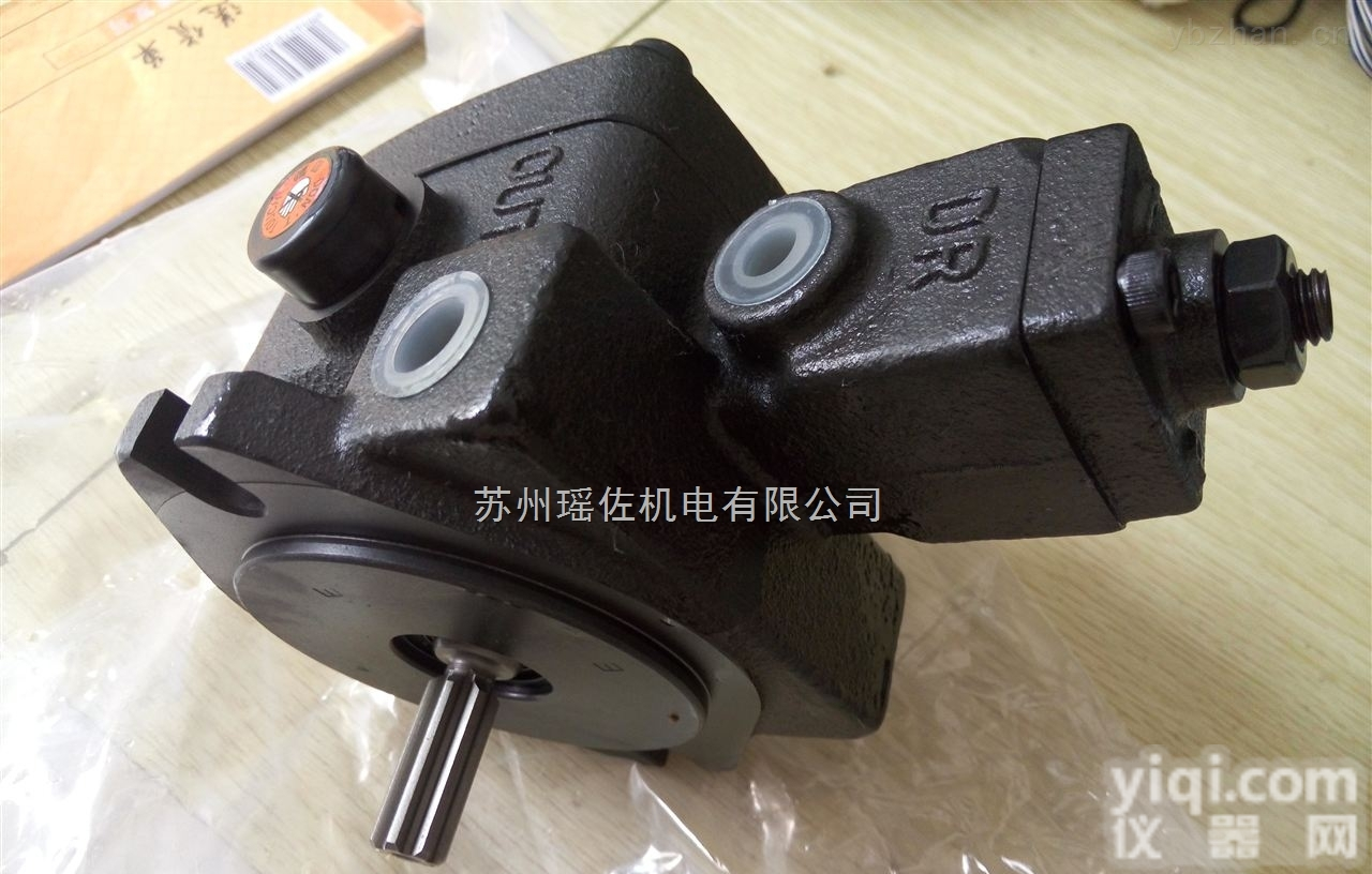 <em>PVF</em>-<em>20</em>-<em>20</em>-10S  台湾安颂ANSON<em>叶片</em>泵<em>PVF</em>-<em>20</em>-<em>20</em>-10S,<em>PVF</em>-<em>20</em>-35-10S