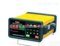 AOD-T4525  <em>微机</em><em>控制器</em>、<em>智能化</em><em>控制器</em>