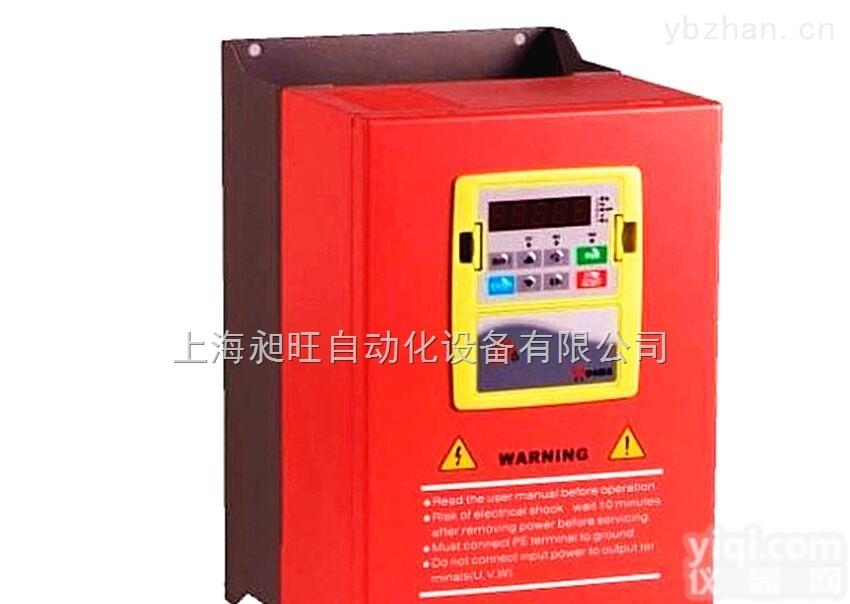 D6B-45H/55LT4-1A  杭州45KW<em>空压机</em>节能<em>变频</em>器D6B-45H/55LT4-1A