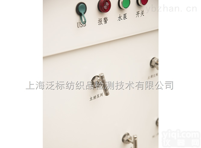 f  塑料<em>管材</em>耐压爆破测试仪,<em>管材</em><em>爆破试验</em>机