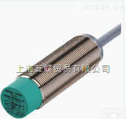 NBN8-18GM60-A2  <em>德国</em><em>倍加</em>福<em>一级</em>代理NBN8-18GM60-A2