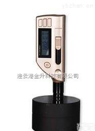 YD-3000A  YD-3000A里氏硬度计可以<em>存储</em>数据<em>无线</em>蓝牙