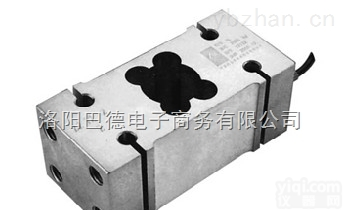 IL-150kg  <em>现货供应</em>IL-150kg柯力<em>传感器</em>江苏称重<em>传感器</em>厂家