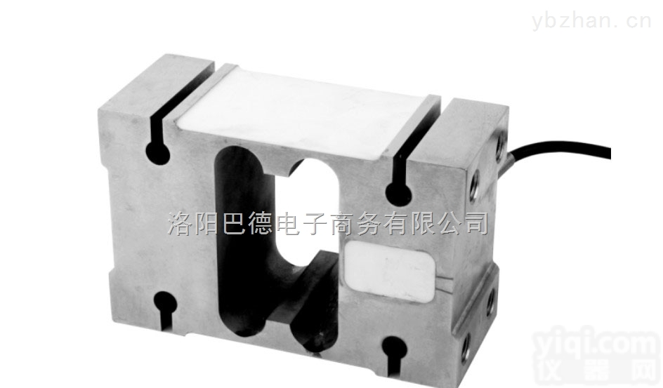 ILGB-500KG  供应柯力传感器ILGB-500KG<em>河南</em>称重传感器厂家