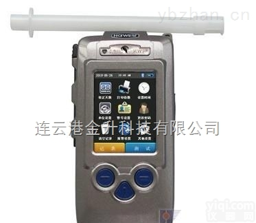 <em>AT8900</em>  <em>AT8900</em>酒精含量<em>检测仪</em>高精度优价优质