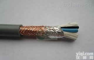 ZR-<em>JKVVP</em>--6*1.0  ZR-<em>JKVVP</em>--6*1.0计算机<em>控制电缆</em>