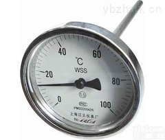 WTYY-1021-X2  <em>远传电接点双金属温度计WTYY-1021-X2</em>