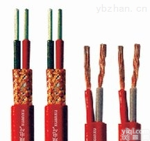 “ZR-KHF46P 7*1.5  “ZR-KHF46P 7*1.5<em>耐高温</em>控制<em>屏蔽电缆</em>