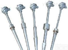 <em>WRNG</em>-430  <em>WRNG</em>-430<em>高温高压</em><em>热电偶</em>