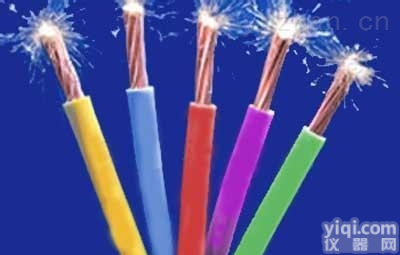 WDZA-KYJY-10×1.5  低烟无卤<em>控制电缆</em>WDZA-KYJY-10×1.5