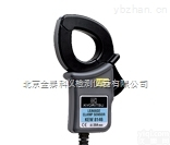 <em>北京</em>KEW8146<em>传感器</em>报价钳形