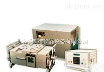 AOD-​MIB-4  探伤仪电子回旋<em>加速器</em> 回旋<em>加速器</em>