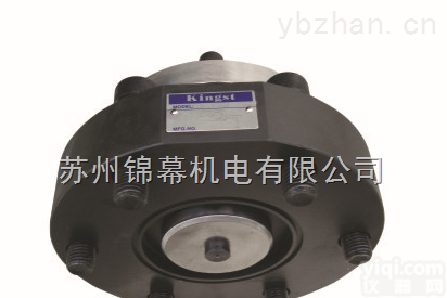 <em>PDF</em>-<em>125</em>  方向止流台湾KINGST金油压充液阀