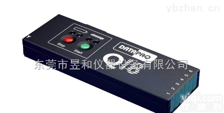 DQ1860  温度校验仪表<em>英国</em>DQ1860<em>炉温</em>测试仪