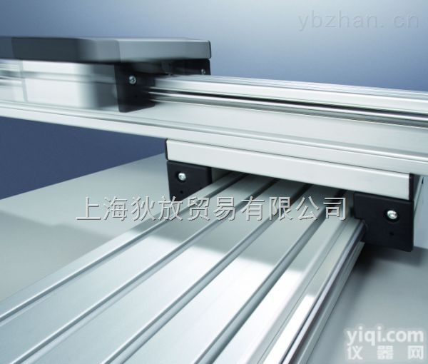 <em>德国</em>ITEM<em>导轨</em>  <em>德国</em>ITEM<em>导轨</em>