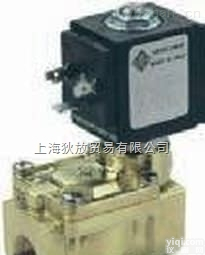 <em>德国</em>ITV<em>接头</em>  <em>德国</em>ITV<em>接头</em>