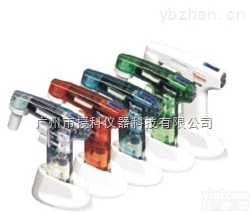 S1移液管<em>电动移液器</em>  S1移液管<em>电动移液器</em>
