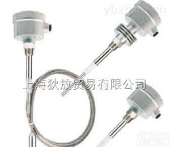 <em>德国</em>Jacob<em>液位</em>开关  <em>德国</em>Jacob<em>液位</em>开关