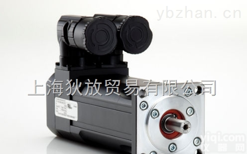 <em>德国</em>JETTER<em>控制器</em>  <em>德国</em>JETTER<em>控制器</em>