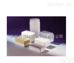 <em>移液器</em><em>吸头</em>  <em>移液器</em><em>吸头</em>